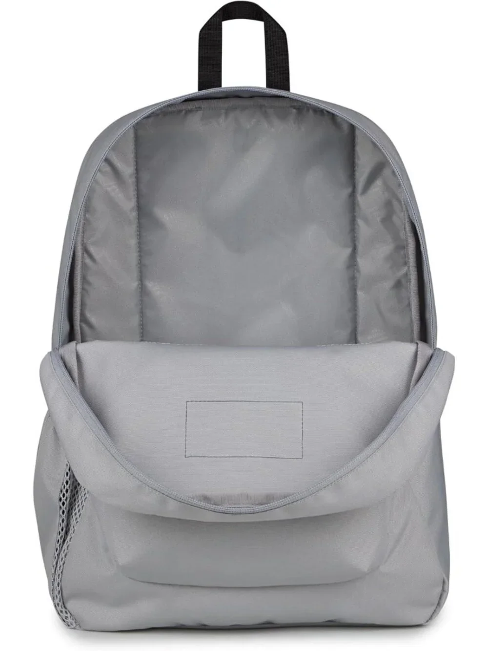 Stylish 26L Classic Daypack Backpack - Perfect for School, Travel, & Everyday